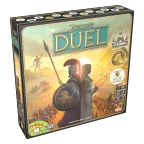 Game image 1