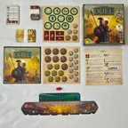 Game image 2