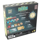 Game image 3