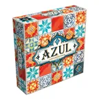 Game image 1