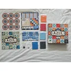 Game image 2
