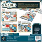 Game image 5
