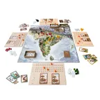 Game image 3
