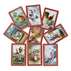 Game image 4