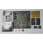 Game image 2