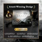 Game image 3