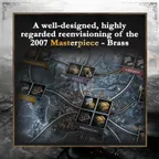 Game image 4