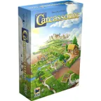 Game image 1