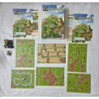 Game image 2