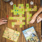 Game image 3