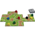 Game image 4