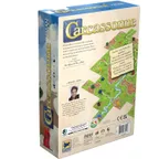Game image 5