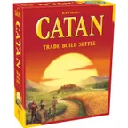 Game image 1