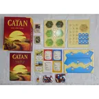 Game image 2