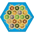 Game image 3