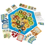 Game image 4