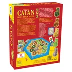 Game image 5