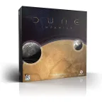 Game image 1
