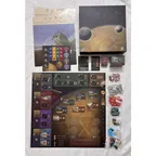 Game image 2