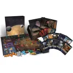 Game image 3