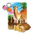 Game image 4