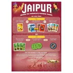 Game image 5