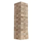 Game image 3