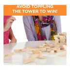 Game image 4