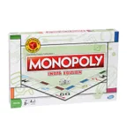 Game image 1