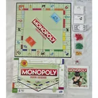 Game image 2
