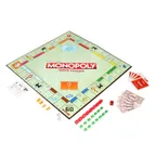 Game image 3