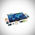 Game image 4