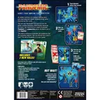 Game image 5