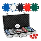 Game image 1