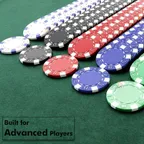 Game image 3