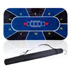Game image 4