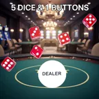 Game image 5