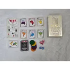 Game image 2
