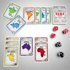 Game image 3