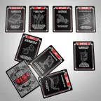 Game image 4