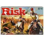 Game image 1