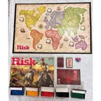 Game image 2