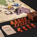 Game image 3