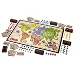 Game image 4