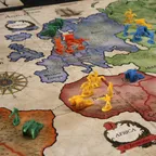 Game image 5