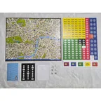 Game image 2