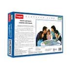 Game image 5