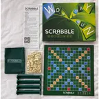 Game image 2