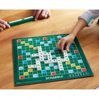 Game image 3