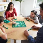 Game image 4